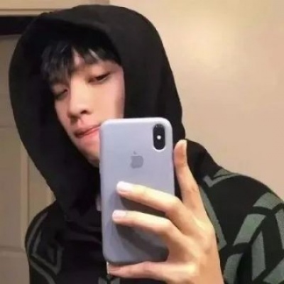 兽设质感表现实用教程福瑞群